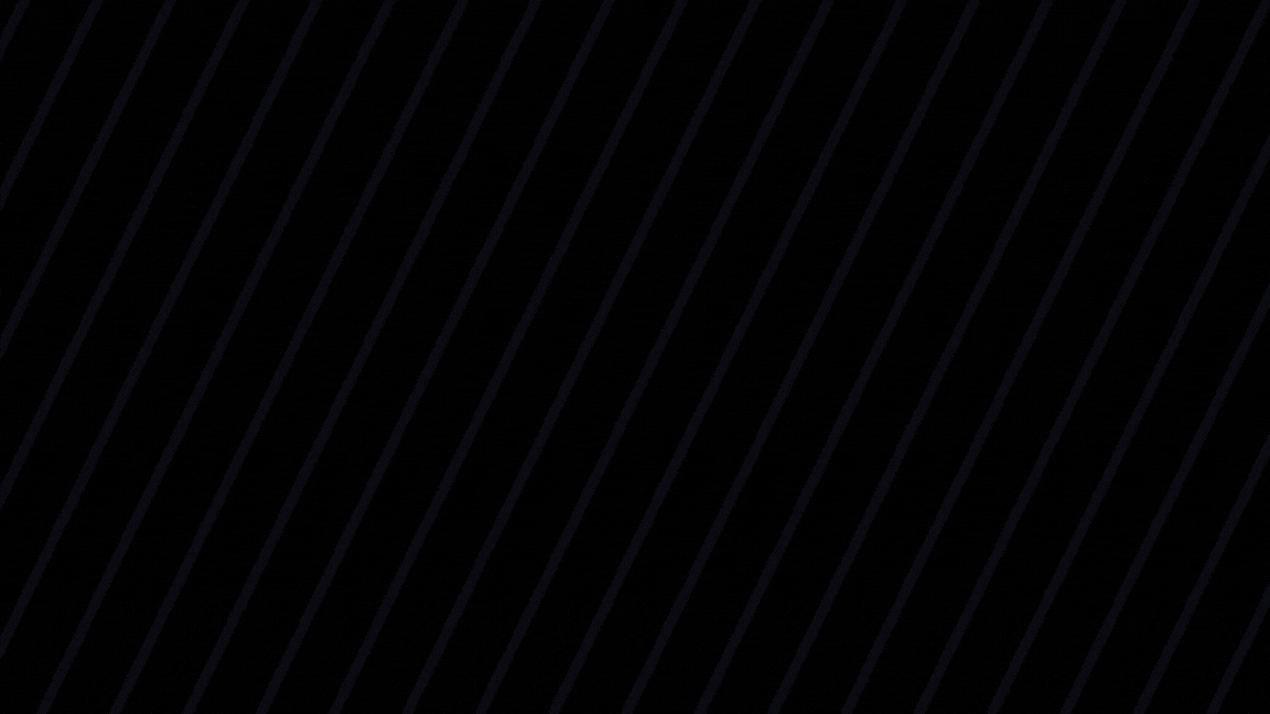 loading ....